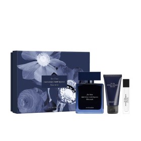 Set de Parfum Homme Narciso Rodriguez FOR HIM 2 Pièces de Narciso Rodriguez, Coffrets de parfums - Réf : S05121152, Prix : €8...