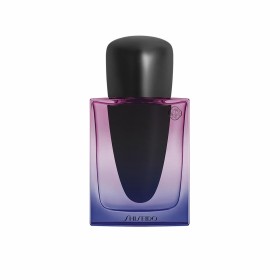 Women's Perfume Shiseido GINZA EDP 50 ml by Shiseido, Eau de Perfume - Ref: S05121186, Price: 73,27 €, Discount: %