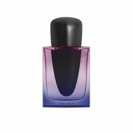 Women's Perfume Shiseido GINZA EDP 90 ml by Shiseido, Eau de Perfume - Ref: S05121187, Price: 97,65 €, Discount: %