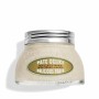 Esfoliante Corpo L'Occitane En Provence Delicious Paste 200 ml di L'Occitane En Provence, Scrub - Rif: S05114669, Prezzo: 27,...