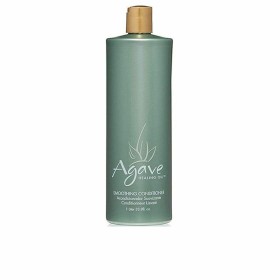 Après-shampooing Agave HEALING OIL 1 L de Agave, Après-shampooings - Réf : S05121302, Prix : 38,93 €, Remise : %