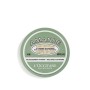 Balsamo Corpo Idratante L'Occitane En Provence Delightful 100 ml Mandorla di L'Occitane En Provence, Idratanti - Rif: S051146...