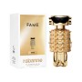 Parfum Femme Paco Rabanne FAME EDP 80 ml de Paco Rabanne, Eau de parfum - Réf : S05121348, Prix : 117,55 €, Remise : %