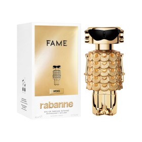 Women's Perfume Paco Rabanne FAME EDP 80 ml by Paco Rabanne, Eau de Perfume - Ref: S05121348, Price: 111,63 €, Discount: %