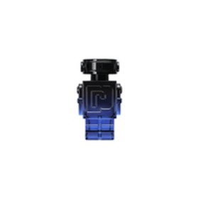 Profumo Uomo Paco Rabanne PHANTOM EDP 50 ml di Paco Rabanne, Eau de Parfum - Rif: S05121354, Prezzo: 75,27 €, Sconto: %