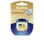 Feuchtigkeitsspendender Lippenbalsam Vaseline 7 g Crème Brûlée von Vaseline, Pflegestifte & Lippenbalsam - Ref: S05121407, Pr...