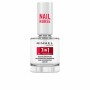 Treatment for Nails Rimmel London Nail Nurse 12 ml 7-in-1 by Rimmel London, Strengthener - Ref: S05121420, Price: 7,94 €, Dis...