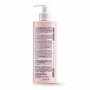 Cleansing Lotion Rilastil Daily Care 400 ml by Rilastil, Cleansers - Ref: S05121443, Price: 16,03 €, Discount: %