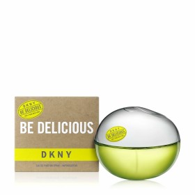 Women's Perfume Donna Karan DELICIOUS COLLECTION EDP EDP 100 ml by Donna Karan, Eau de Perfume - Ref: S05121451, Price: €58.5...