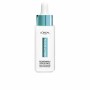 Anti-Brown Spot Serum L'Oreal Make Up Bright Reveal 30 ml Niacinamide by L'Oreal Make Up, Serums - Ref: S05121573, Price: 23,...