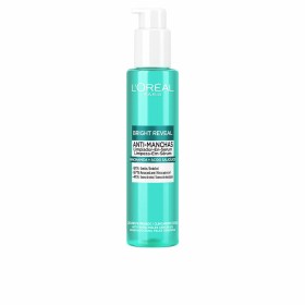 Anti-Brown Spot Serum L'Oreal Make Up Bright Reveal Niacinamida 150 ml Cleaner by L'Oreal Make Up, Serums - Ref: S05121577, P...