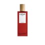 Parfum Homme Loewe Solo Vulcan EDP 100 ml de Loewe, Eau de parfum - Réf : S05121627, Prix : 135,69 €, Remise : %