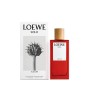 Perfume Hombre Loewe Solo Vulcan EDP 50 ml de Loewe, Agua de perfume - Ref: S05121628, Precio: 89,84 €, Descuento: %