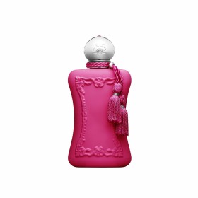 Perfume Mujer Parfums de Marly EDP 75 ml de Parfums de Marly, Agua de perfume - Ref: S05121655, Precio: 243,17 €, Descuento: %