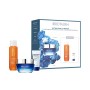 Set Cosmetica Biotherm Blue Pro-Retinol 3 Pezzi di Biotherm, Set regalo - Rif: S05121679, Prezzo: 48,46 €, Sconto: %