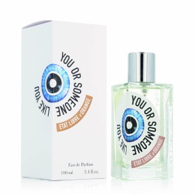 Parfum Unisexe Etat Libre D'Orange EDP 100 ml de Etat Libre D'Orange, Eau de parfum - Réf : S05121707, Prix : €85.35, Remise : %