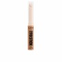 Lápiz Corrector NYX Pro Fix Stick neutral tan 1,6 g de NYX, Maquillajes correctores - Ref: S05121773, Precio: 9,41 €, Descuen...