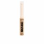 Crayon Correcteur NYX Pro Fix Stick Naturel 1,6 g de NYX, Anti-tâches et correcteurs - Réf : S05121775, Prix : 9,41 €, Remise...