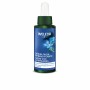 Sérum antirides Weleda Blue Gentian and Edelweiss 30 ml Redensifier de Weleda, Sérums - Réf : S05121782, Prix : 34,19 €, Remi...