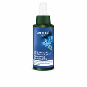 Antifaltenserum Weleda Blue Gentian and Edelweiss 30 ml Nachverdichtung von Weleda, Seren - Ref: S05121782, Preis: 34,19 €, R...