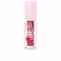 Lippgloss Maybelline Plump Nº 006 Hot chilli 5,4 ml Lippenvoluminisator von Maybelline, Lipglosse - Ref: S05121838, Preis: 10...