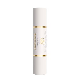 Creme de Dia Lancaster SUN PERFECT Spf 50 12 g de Lancaster, Hidratantes - Ref: S05121867, Preço: €25.22, Desconto: %