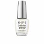 Gel-Nagellack Opi INFINITE SHINE Shimmer Takes All 15 ml von Opi, Gellack - Ref: S05121903, Preis: 15,44 €, Rabatt: %