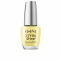 Gel-Nagellack Opi INFINITE SHINE It's Always Stunny 15 ml von Opi, Gellack - Ref: S05121914, Preis: 15,80 €, Rabatt: %