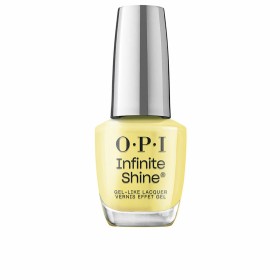 Esmalte de uñas en gel Opi INFINITE SHINE It's Always Stunny 15 ml de Opi, Esmaltes en gel - Ref: S05121914, Precio: €16.75, ...