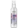 Trattamento per Capelli Ricostruttore Kativa Total Plex Nº4 100 ml di Kativa, Trattamenti per capelli e cute - Rif: S05121969...