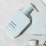 Hair Mask Kevin Murphy KILLER CURLS 200 ml by Kevin Murphy, Deep Conditioners & Treatments - Ref: S05122025, Price: 34,24 €, ...