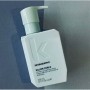 Hair Mask Kevin Murphy KILLER CURLS 200 ml by Kevin Murphy, Deep Conditioners & Treatments - Ref: S05122025, Price: 34,24 €, ...