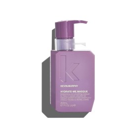 Masque pour cheveux Kevin Murphy HYDRATE-ME 200 ml de Kevin Murphy, Soins et masques - Réf : S05122029, Prix : €34.47, Remise...