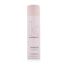 Masque pour cheveux Kevin Murphy BODY BUILDER 400 ml de Kevin Murphy, Soins et masques - Réf : S05122031, Prix : 28,60 €, Rem...