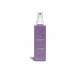 Après-shampooing non clarifiant Kevin Murphy UN TANGLED 150 ml de Kevin Murphy, Après-shampooings - Réf : S05122038, Prix : €...