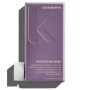 Balsamo Kevin Murphy HYDRATE-ME 250 ml di Kevin Murphy, Balsami - Rif: S05122040, Prezzo: 27,70 €, Sconto: %