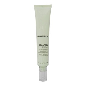 Sérum Calmante Kevin Murphy Scalp.Spa 45 ml de Kevin Murphy, Sueros - Ref: S05122042, Precio: €27.85, Descuento: %