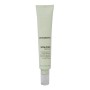 Sérum Calmant Kevin Murphy Scalp.Spa 45 ml de Kevin Murphy, Sérums - Réf : S05122042, Prix : 28,94 €, Remise : %