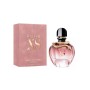 Parfum Femme Paco Rabanne Pure XS EDP 80 ml de Paco Rabanne, Eau de toilette - Réf : M0113811, Prix : 82,51 €, Remise : %