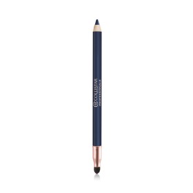 Crayon pour les yeux Collistar PROFESSIONALE Nº 4 Blu Notte de Collistar, Crayons et khôls yeux - Réf : S05122170, Prix : 18,...