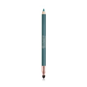 Eye Pencil Collistar PROFESSIONALE Nº 25 Acquamarina by Collistar, Kohl Pencils - Ref: S05122178, Price: 18,25 €, Discount: %