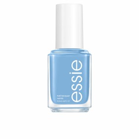 Smalto per unghie Essie Nail Color Nº 961 Tu-lips touch 13,5 ml di Essie, Smalti - Rif: S05122308, Prezzo: 12,67 €, Sconto: %