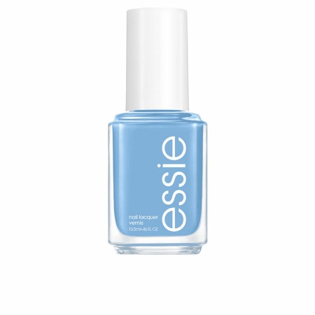 Esmalte de uñas Essie Nail Color Nº 961 Tu-lips touch 13,5 ml de Essie, Esmaltes - Ref: S05122308, Precio: 12,67 €, Descuento: %