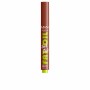 Coloured Lip Balm NYX Fat Oil Slick Click Link in my bio 2 g by NYX, Lip Glosses - Ref: S05122322, Price: 12,03 €, Discount: %