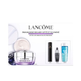 Set de cosmétique Lancôme RÉNERGIE 4 Pièces de Lancôme, Coffrets cadeaux - Réf : S05122410, Prix : €61.82, Remise : %