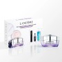 Set de cosmétique Lancôme RÉNERGIE 4 Pièces de Lancôme, Coffrets cadeaux - Réf : S05122410, Prix : 64,92 €, Remise : %