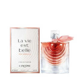 Perfume Mujer Lancôme LA VIE EST BELLE EDP EDP 100 ml La vie est belle Iris Absolu de Lancôme, Agua de perfume - Ref: S051225...