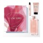 Conjunto de Perfume Mulher Lancôme Idole 3 Peças de Lancôme, Conjuntos - Ref: S05122533, Preço: 124,93 €, Desconto: %