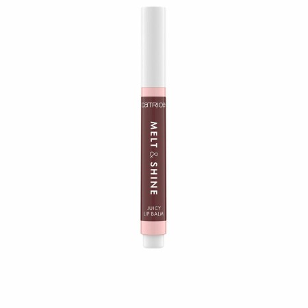 Balsamo Labbra colorato Catrice Melt and Shine Nº 100 Sunny Side Up 1,3 g di Catrice, Balsamo - Rif: S05122651, Prezzo: 6,00 ...