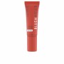 Colorete Catrice Blush Affair Nº 020 Orange Fizz 10 ml Líquido de Catrice, Coloretes - Ref: S05122653, Precio: 6,53 €, Descue...